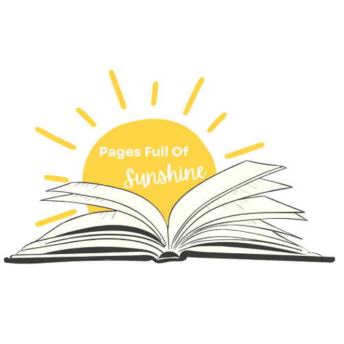 Pages Full Of Sunshine